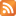 Subscribe to Interco Tire Data Portal RSS